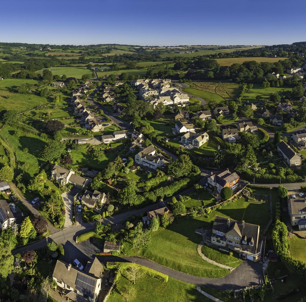 Burns & Webber is now Curchods - Burns & Webber Estate Agents