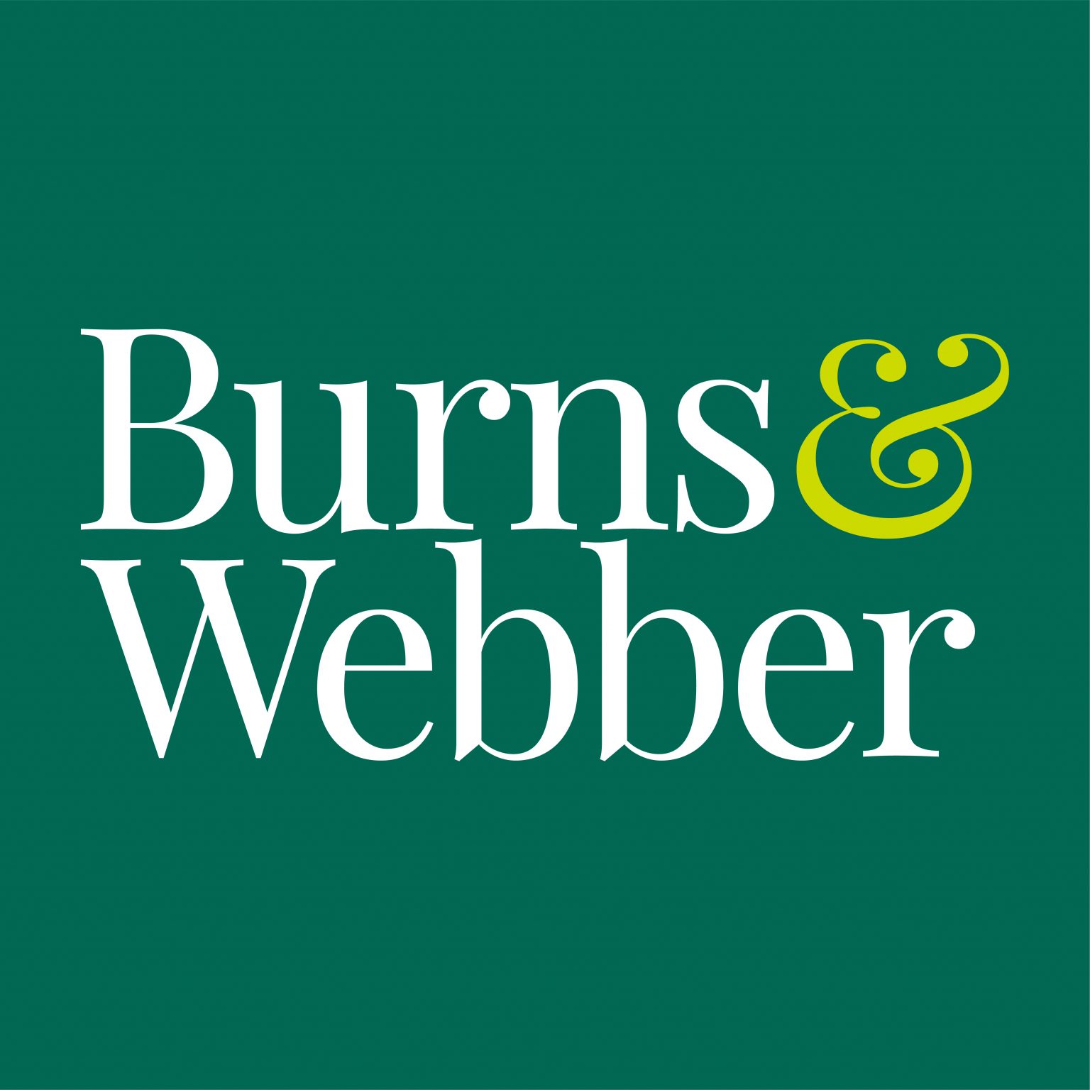 CWG220593 Burns & Webber Estate Agents