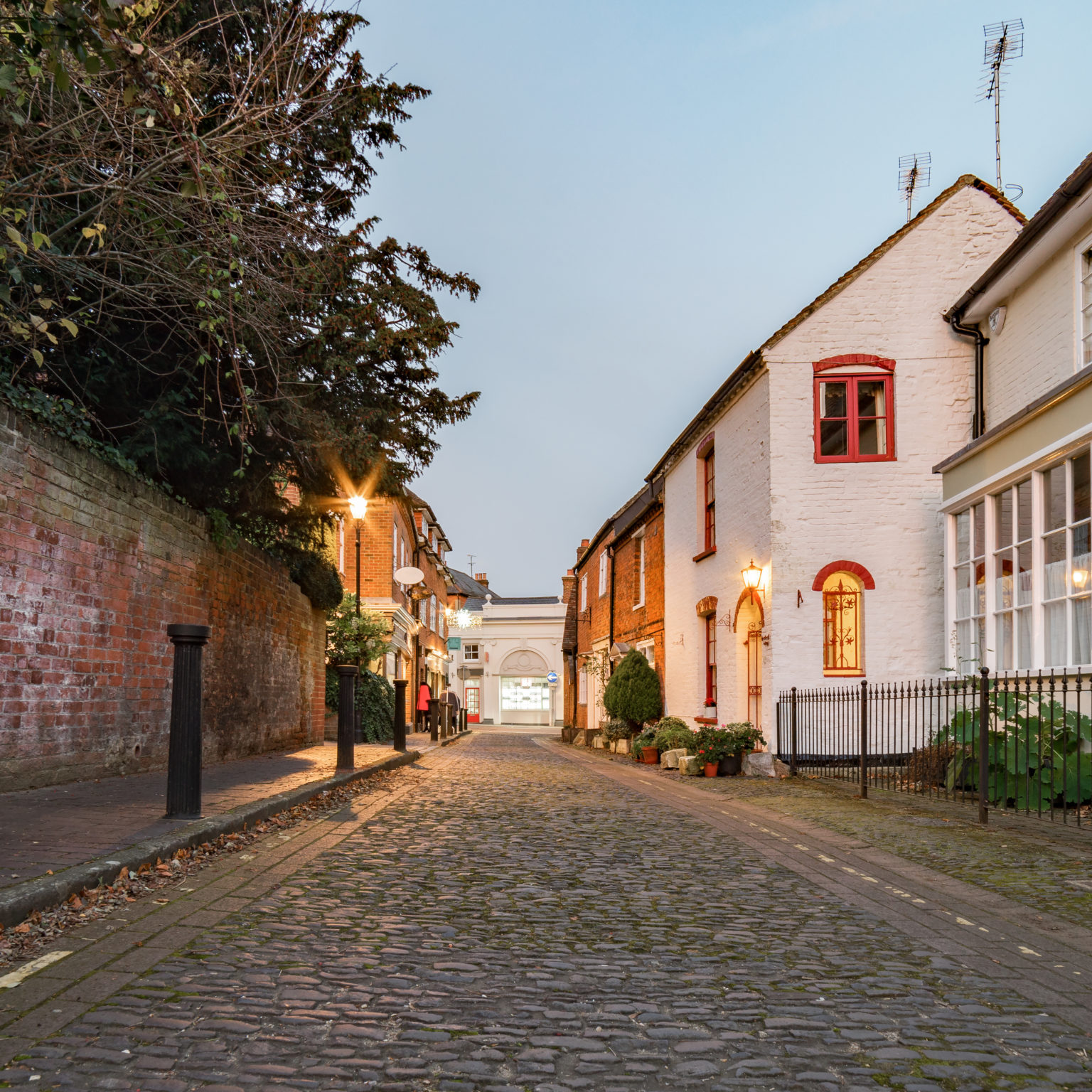 Burns & Webber is now Curchods - Burns & Webber Estate Agents